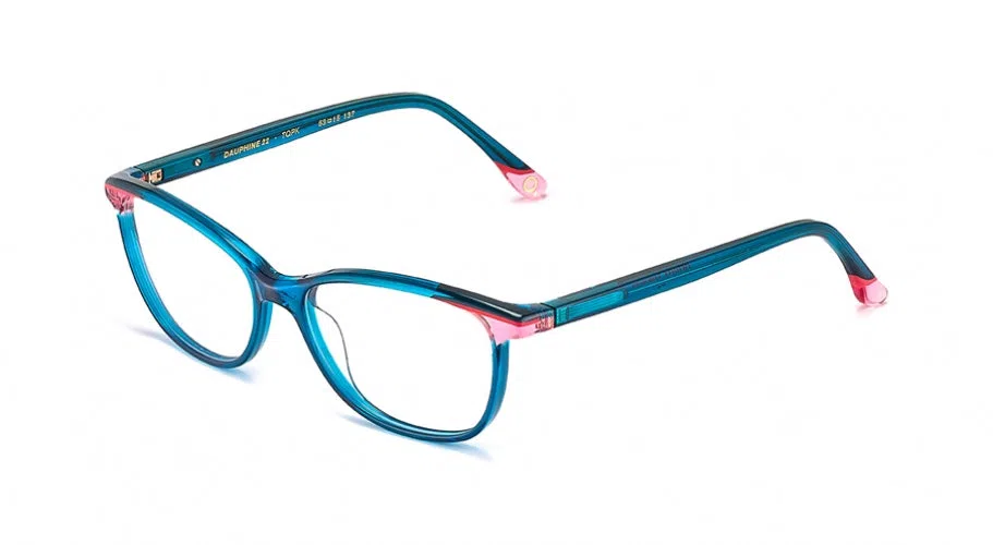 Etnia Barcelona DAUPHINE 22 .P Eyeglasses - view 11